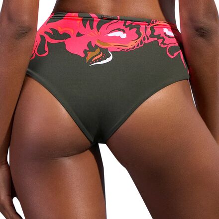 Bardot Bikini Bottom - Women's