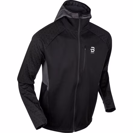 North Jacket - Men's