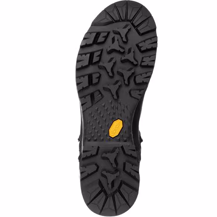 Mountain Trainer 2 Mid GTX Backpacking Boot - Men's