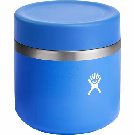 20oz Insulated Food Jar