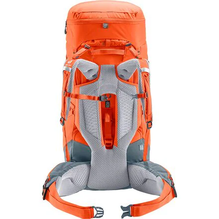Aircontact Core SL 45+10L Backpack - Women's