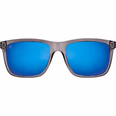 Venice Polarized Sunglasses