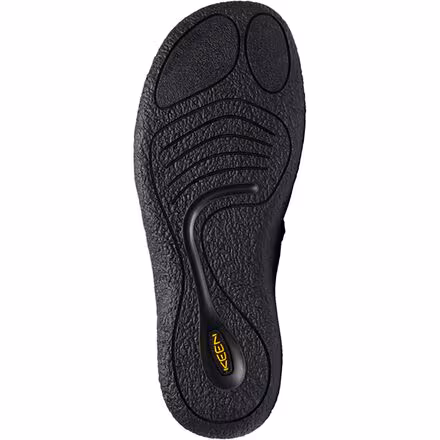 Howser II Slipper - Men's