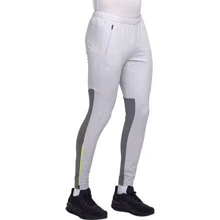 Protection Pant - Men's