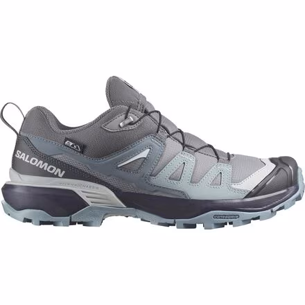 X Ultra 360 CSWP Shoe - Women's