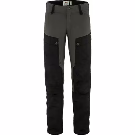 Keb Trouser - Men's