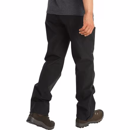 Minimalist Pant - Men's