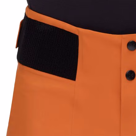 Eiger Free Advanced HS Pant - Men's