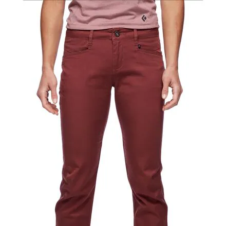 Notion SL Pant - Women's