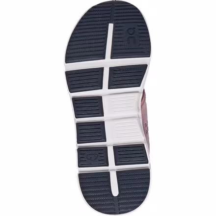 Cloud Play Shoe - Little Kids'