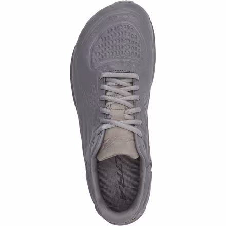 Torin 5 Leather Shoe - Men's