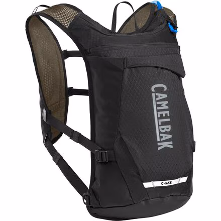 Chase Adventure 8 2L Hydration Vest