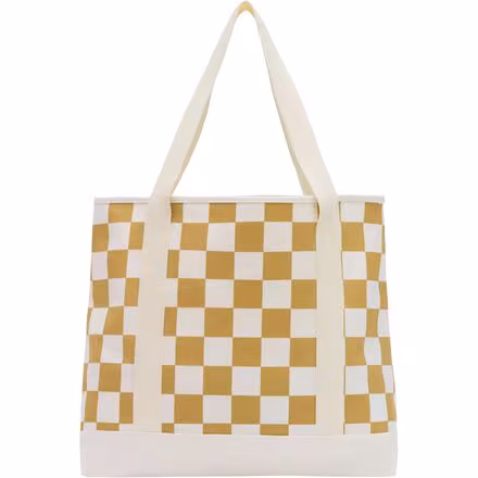 Pergs Tote