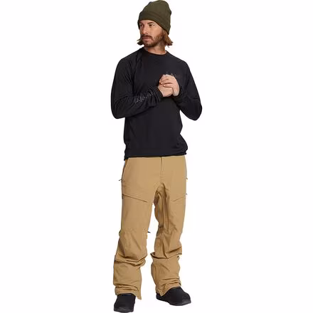 AK GORE-TEX Swash Pant - Men's