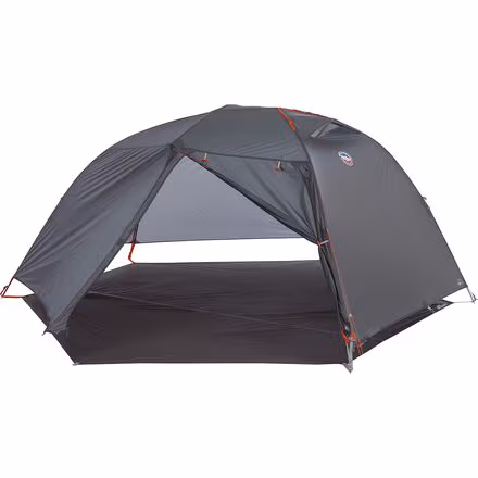Copper Spur HV UL3 Bikepack Tent: 3-Person 3-Season