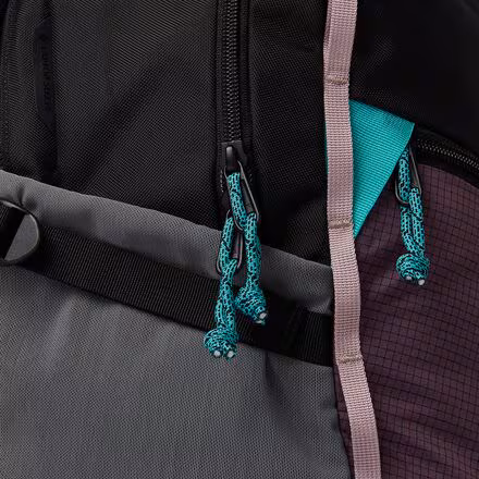 Theorem 30L Backpack