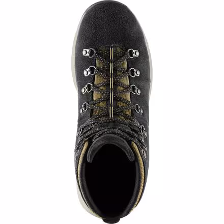 Mountain 600 Hiking Boot - Men's