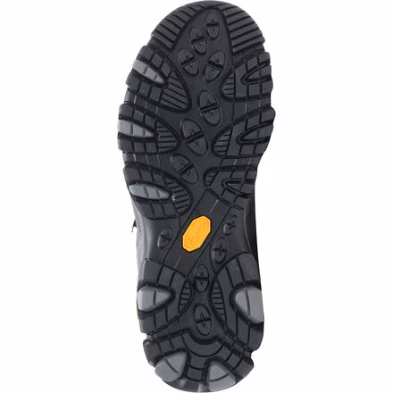 Moab 3 Mid Waterproof Hiking Boot - Women's