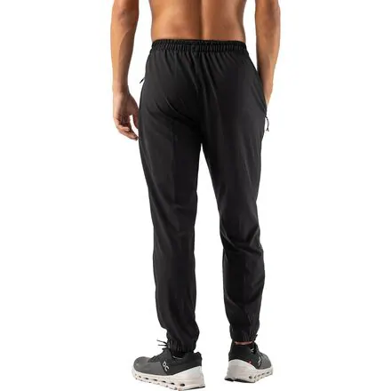 Runners Pant - Men's