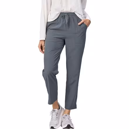 Fleetwith Pant - Women's