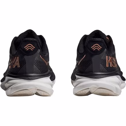 Clifton 9 Running Shoe - Women's