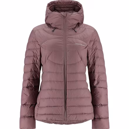 Sanne Down Jacket - Women's