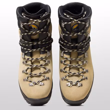 Glacier WLF Boot - Men's