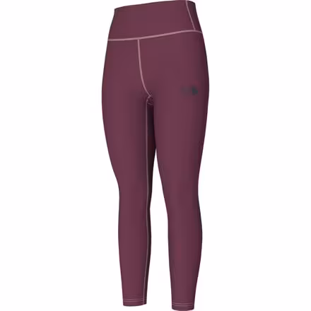 FD Pro 160 Tight - Women's