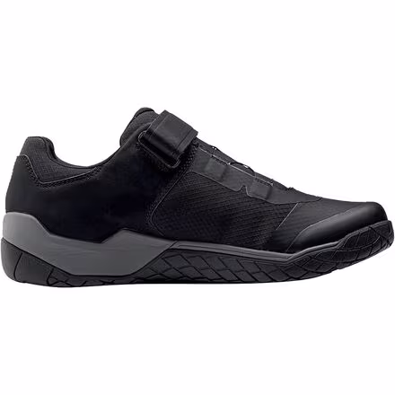 Overland Plus Cycling Shoe - Men's