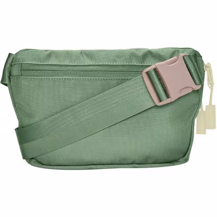 3L Fannypack