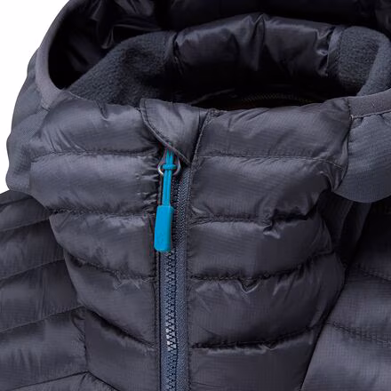 Cirrus Flex 2.0 Hooded Jacket - Women's