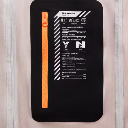 Haldigrat Air HS Hooded Jacket - Men's