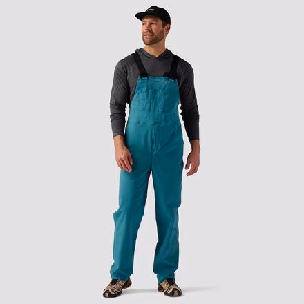 Venture Overall - Men's