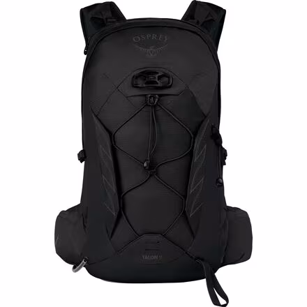 Talon 11L Backpack