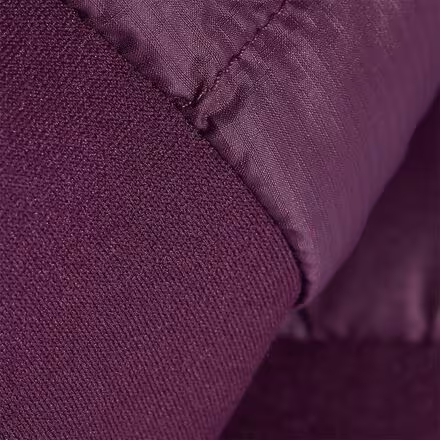 Albula IN Hybrid Vest - Women's