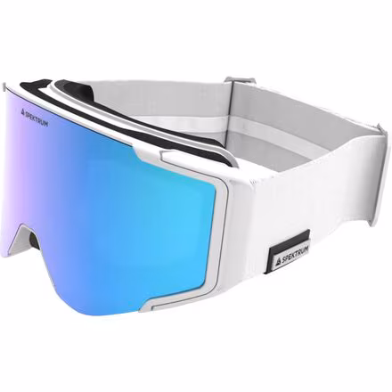 Ostra Large Bio Essential Goggles