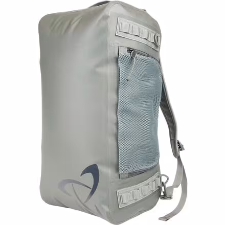 High Water 50L Duffel Bag