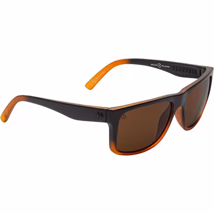 Swingarm Polarized Sunglasses