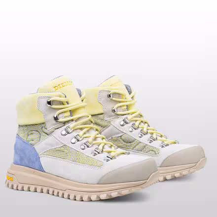 One Hiker Hiking Boot - Men's