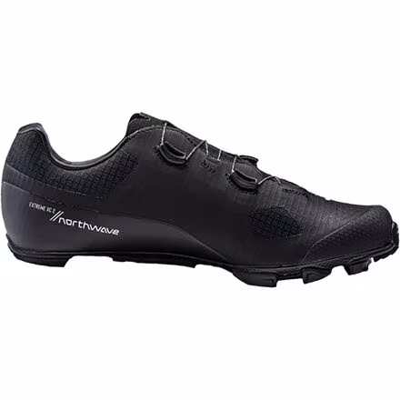 Extreme XC 2 Mountain Bike Shoe - Men's