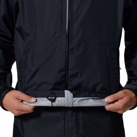 Threshold Jacket - Men's