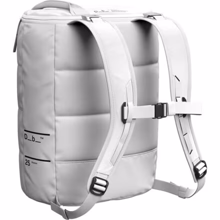 Roamer 25L Duffel Pack