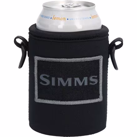 Beverage Holster