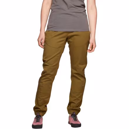 Notion Pant - Women's