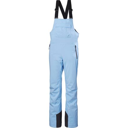 Legendary Insulated Bib Pant - Women's