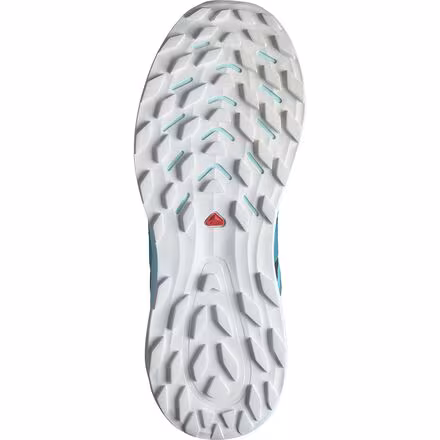 Ultra Flow Trail Running Shoe - Women's
