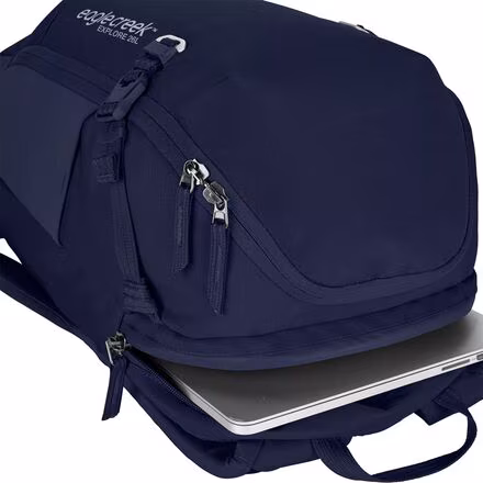 Explore 26L Backpack