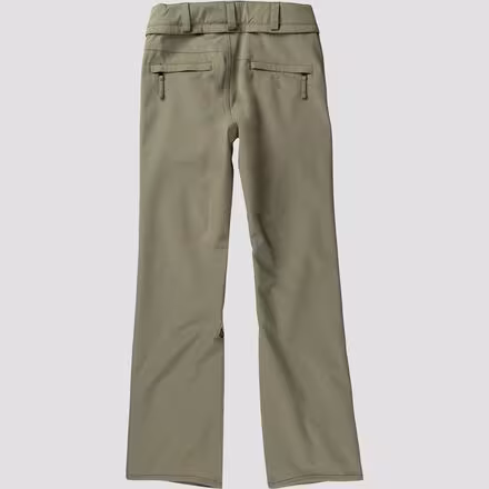 Freakin Snow Chino - Men's