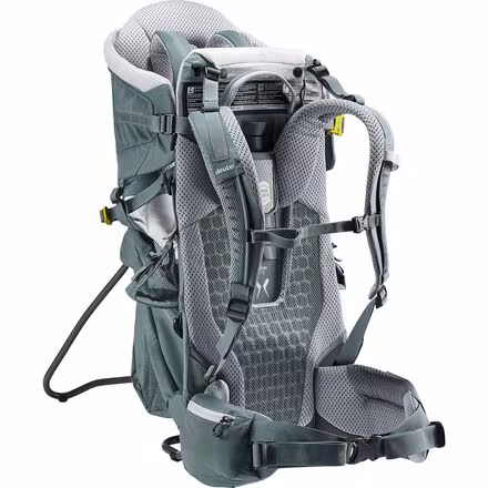 Kid Comfort Active Carrier