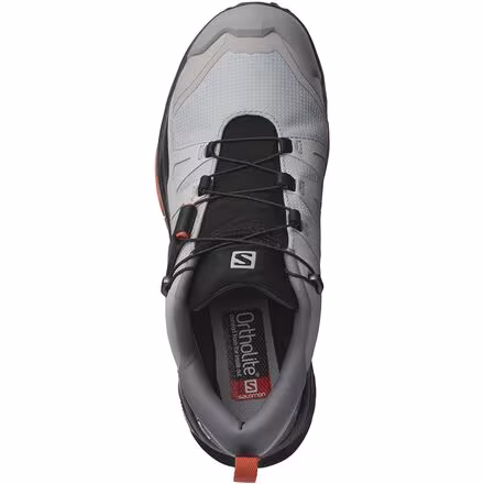 X Ultra 4 GTX Wide Hiking Shoe - Women's